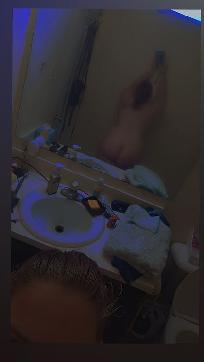 3stepsbehindnyx OnlyFans picture