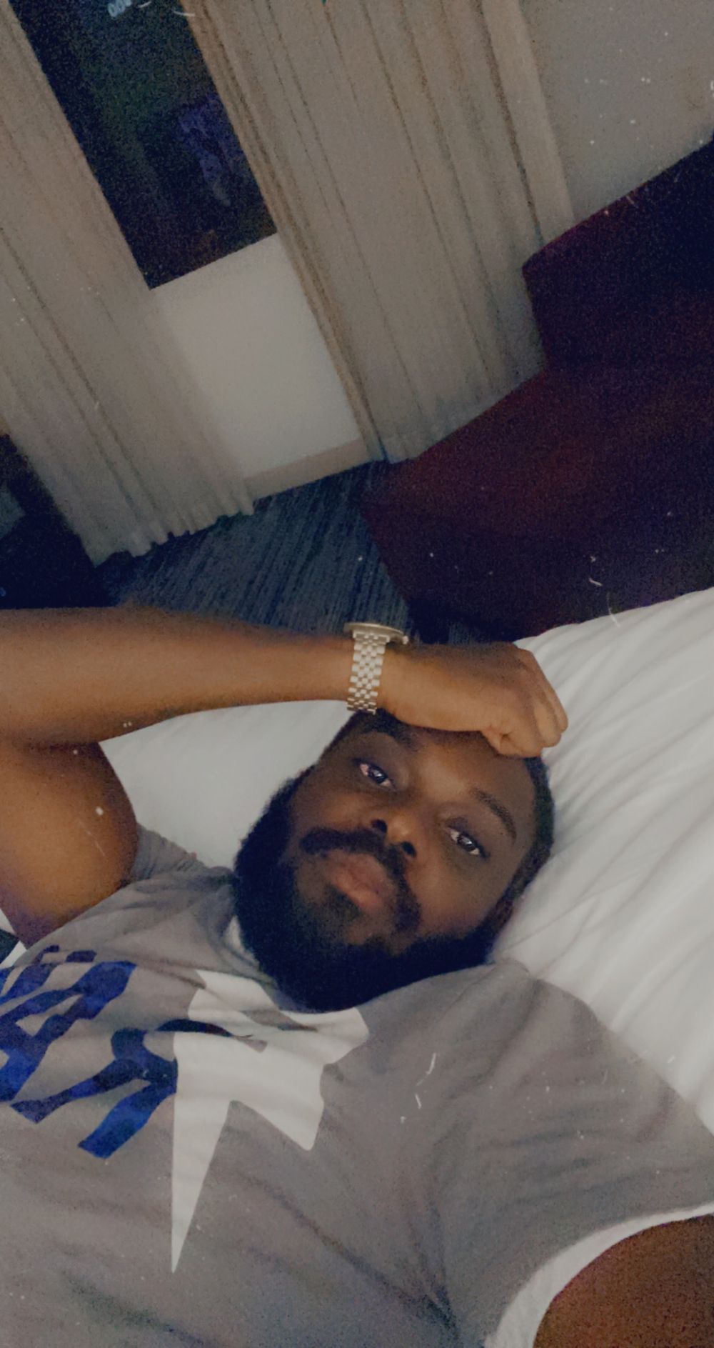 therelaxation OnlyFans profile picture