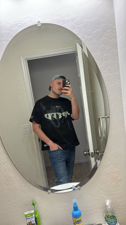 bearsyx OnlyFans picture