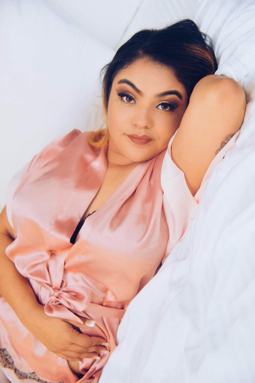 milamoreno OnlyFans profile picture