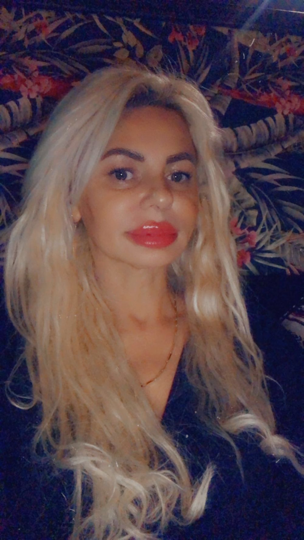 u196513769 OnlyFans profile picture