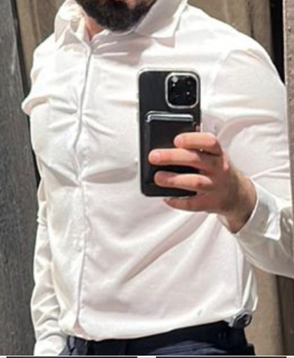 newboylim OnlyFans picture