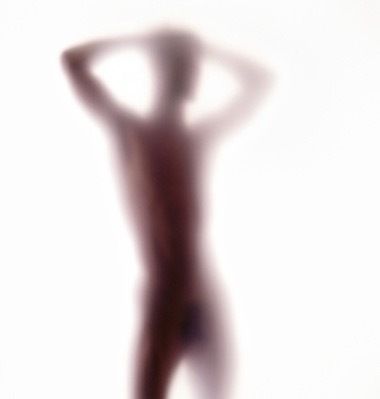 onlyf_hsbwbz OnlyFans profile picture