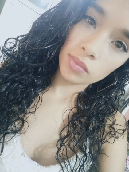 u133630332 OnlyFans picture