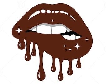 sheshenise OnlyFans profile picture