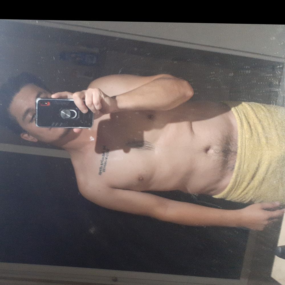 jramirezf OnlyFans profile picture