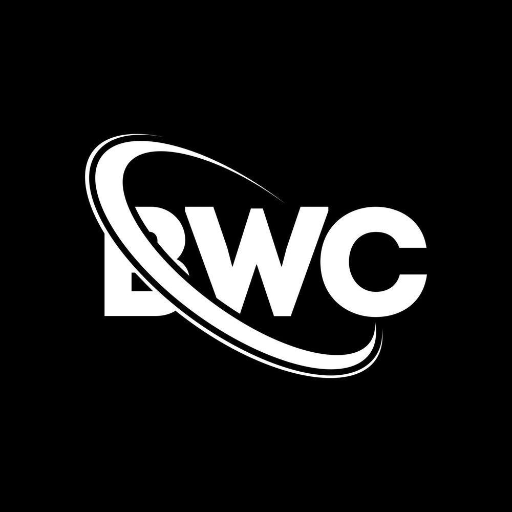 thebwc0 OnlyFans profile picture