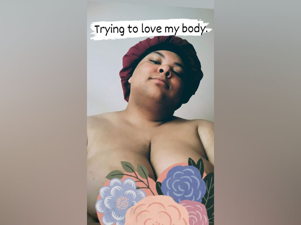 ohhlookasquirrel OnlyFans profile picture