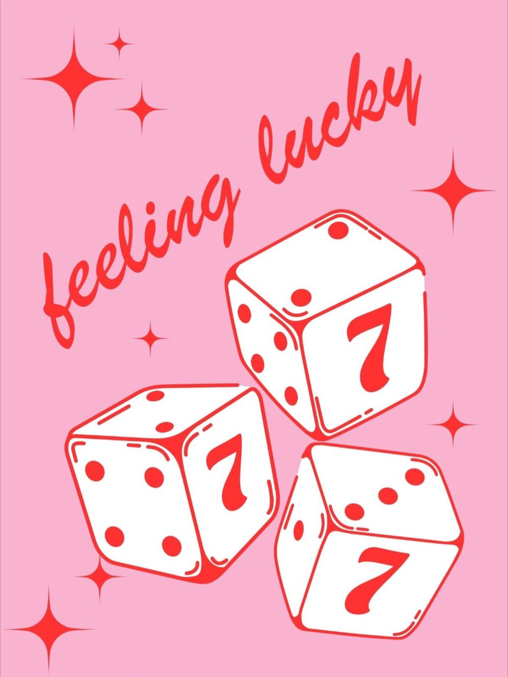 luckylexxii OnlyFans profile picture