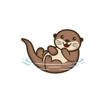 ottercute OnlyFans profile picture