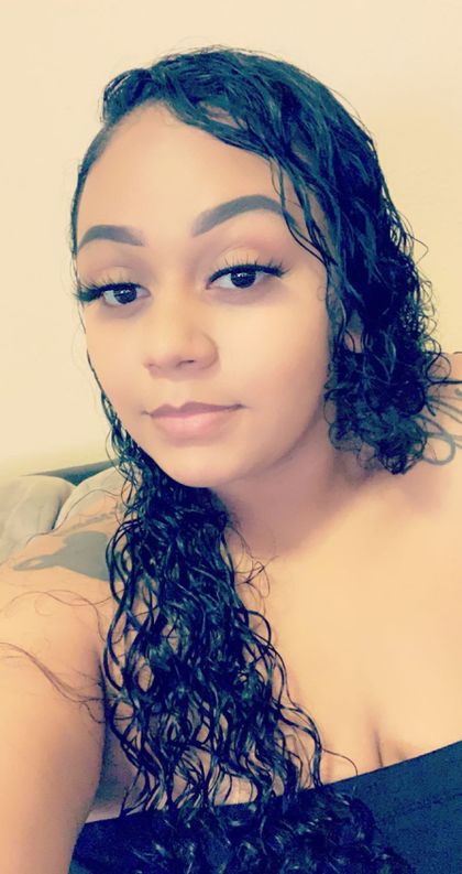 curly_mamii OnlyFans picture