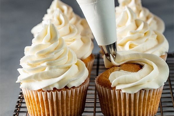 basicbuttercream OnlyFans profile picture
