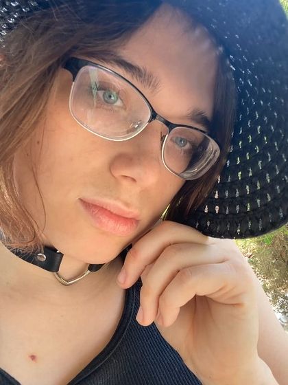 bylethbabe OnlyFans picture