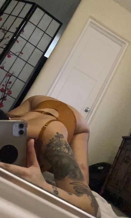 amarieggg OnlyFans picture