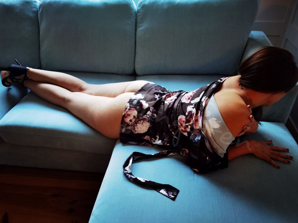 jesstungsten OnlyFans profile picture