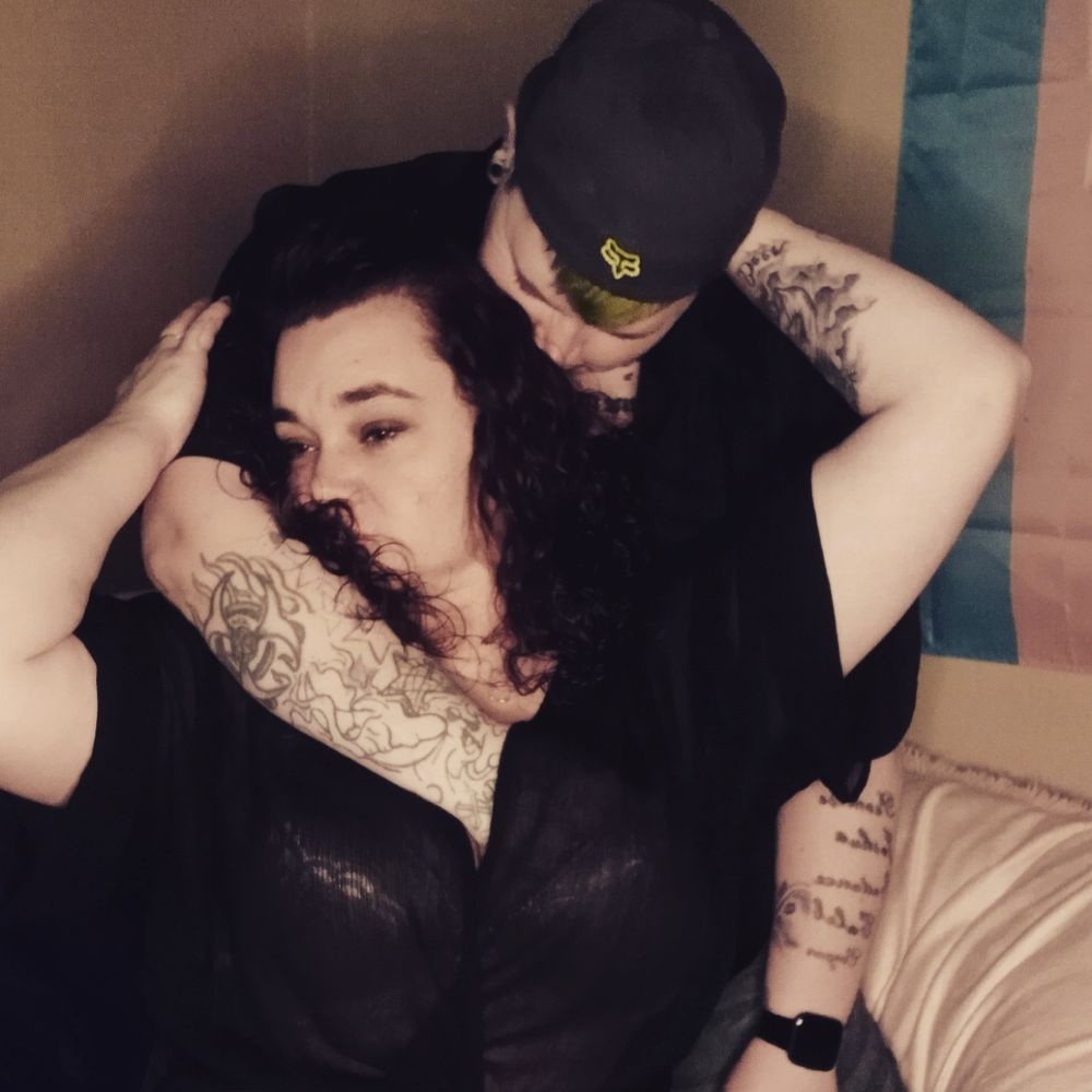 starkit88 OnlyFans profile picture