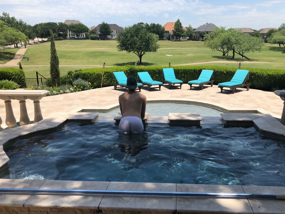 og_twink OnlyFans profile picture