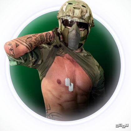 military.gayxxx OnlyFans picture