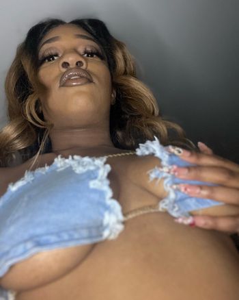 Tasty Toya