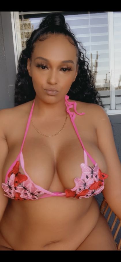 prettystar424 OnlyFans picture