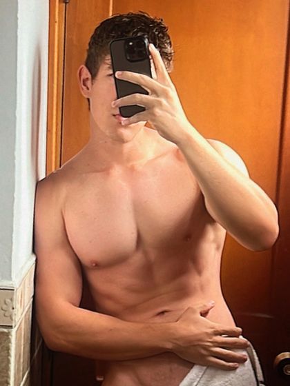 danielrubio997 OnlyFans picture