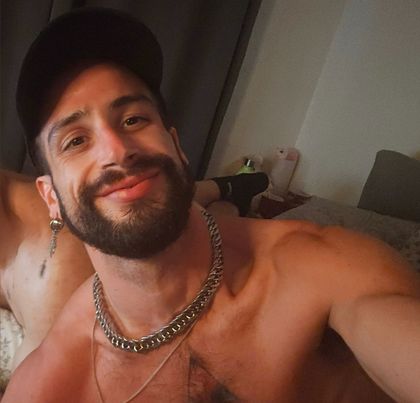 samifree3 OnlyFans picture