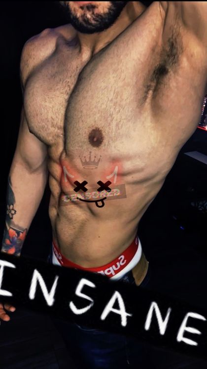 asupreme4 OnlyFans picture