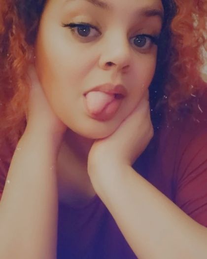myranda1994 OnlyFans picture