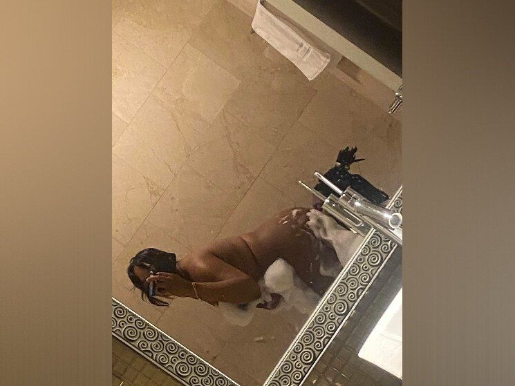 epicclove OnlyFans profile picture