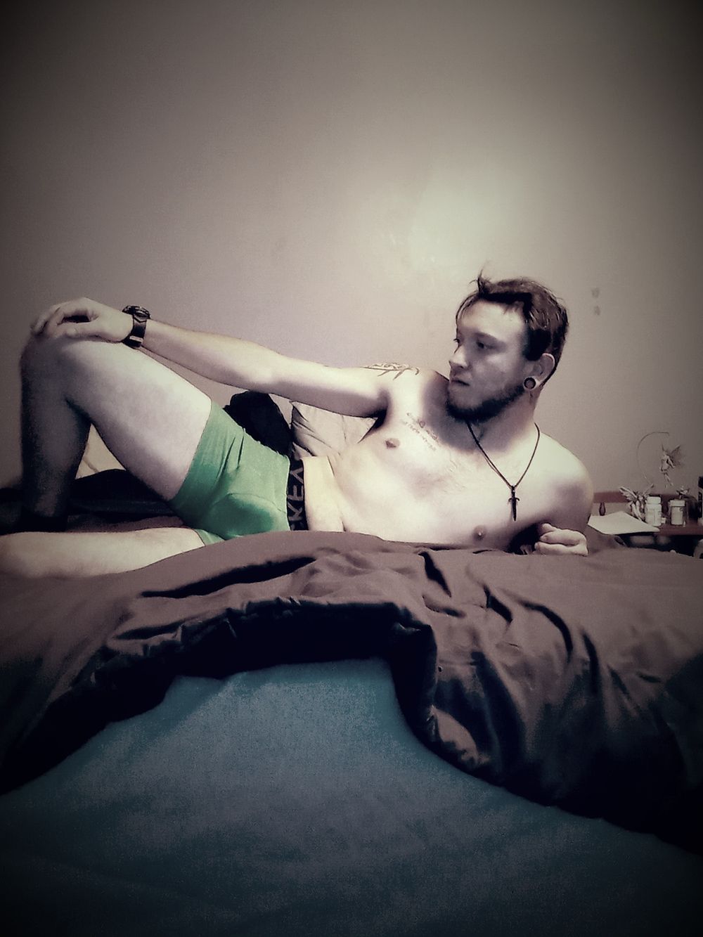 josht513 OnlyFans profile picture