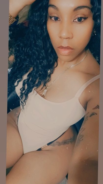 negritachula12 OnlyFans picture