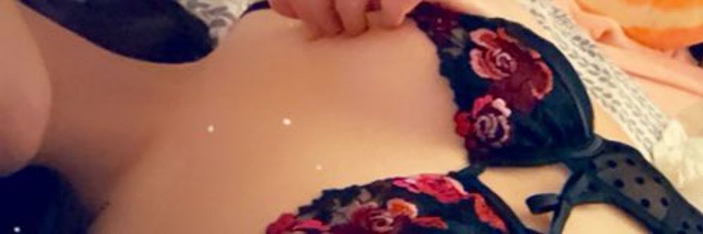 alexis_plays OnlyFans profile picture