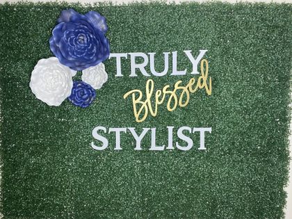 trulyblessedstylist20 OnlyFans picture
