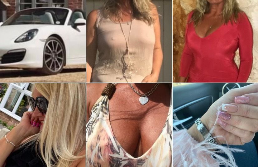 missmilliondollarx OnlyFans profile picture