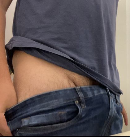 u168383368 OnlyFans picture