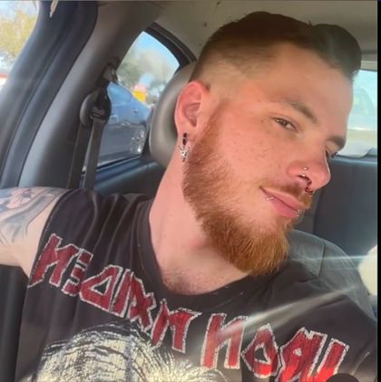 auburnzombi OnlyFans picture