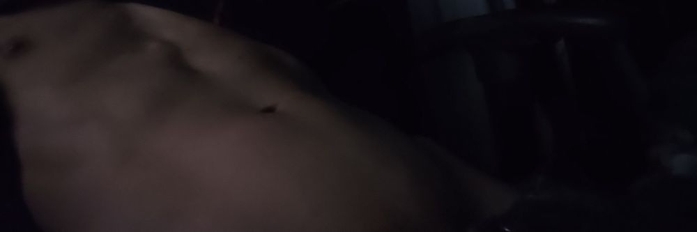 previentsof OnlyFans profile picture