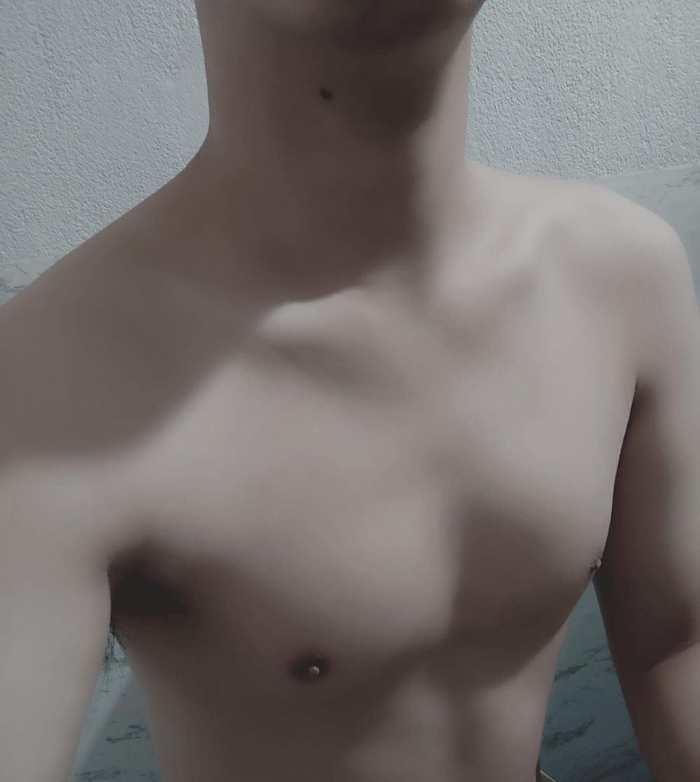 bun1531996 OnlyFans profile picture