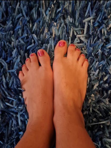 feet_katiaa OnlyFans picture