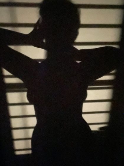 lilith_noxx OnlyFans picture