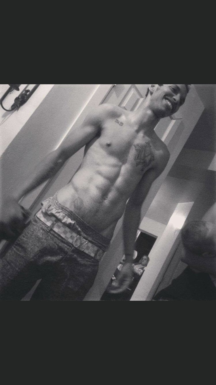 mikegbity OnlyFans profile picture
