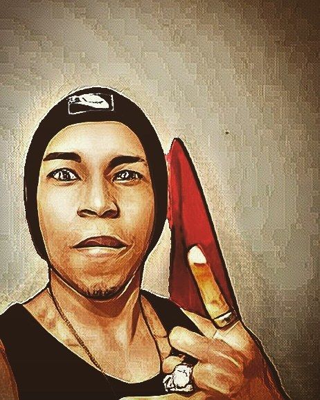 drage960 OnlyFans profile picture