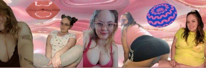 oliviablunts OnlyFans profile picture