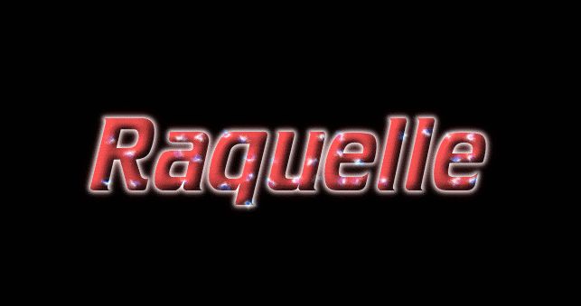 goddessraquelle OnlyFans profile picture