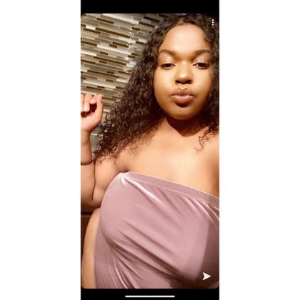 najeesdiary OnlyFans picture