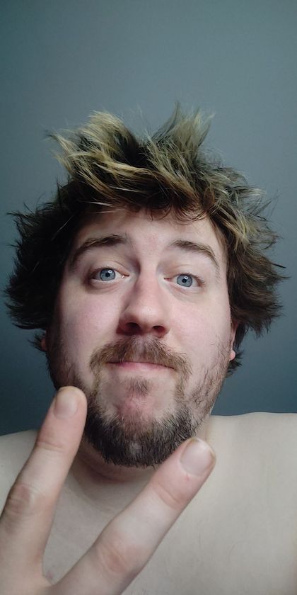 jakduke7 OnlyFans picture