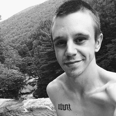 Best North Carolina OnlyFans Accounts | FansMetrics.com