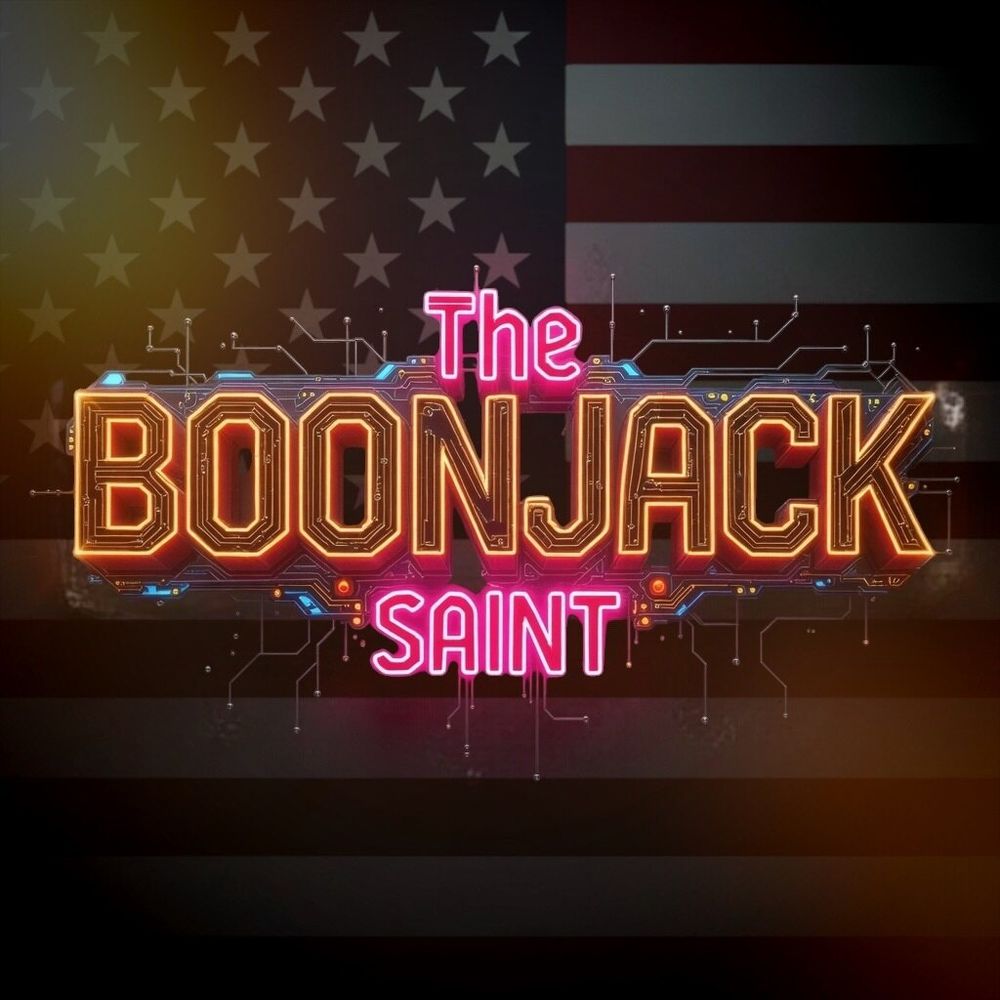 theboonjacksaint OnlyFans profile picture