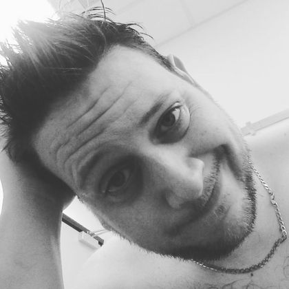 u215181661 OnlyFans picture