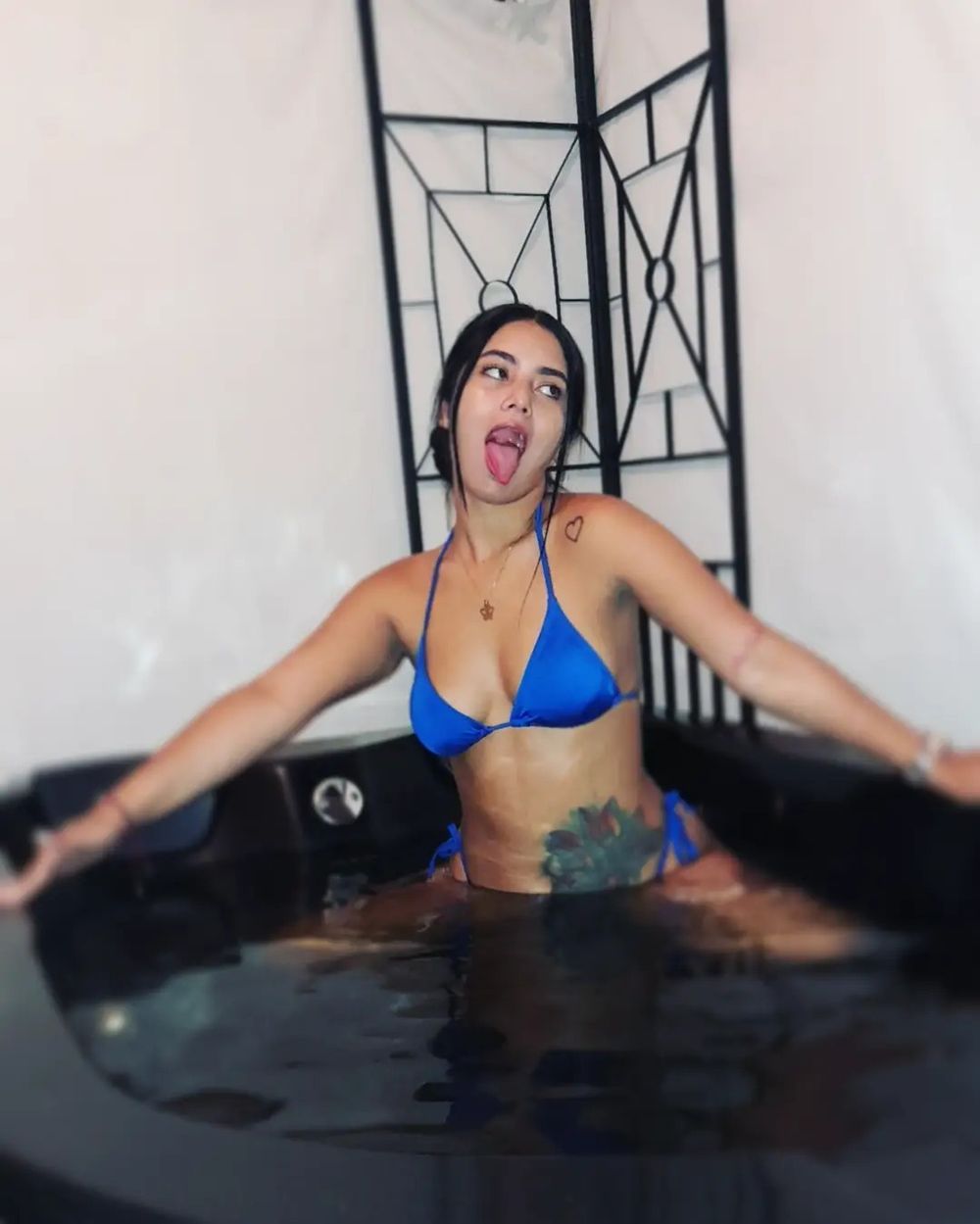burbulopez OnlyFans profile picture